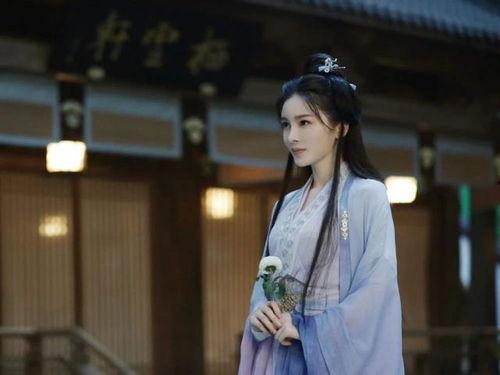 爆料赵樱子不露脸视频,真相究竟如何?