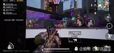 和平精英ss6体验服最新爆料,全新内容抢先看,战局再升级!  第2张 和平精英ss6体验服最新爆料,全新内容抢先看,战局再升级!  第2张