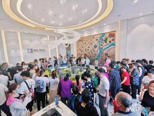 广元今日最新爆料,揭秘城市新动态与热点事件  第2张 广元今日最新爆料,揭秘城市新动态与热点事件  第2张