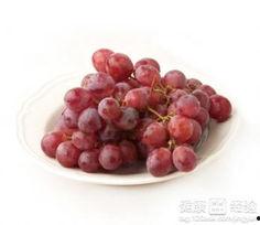 提子事件谁爆料的啊最新,揭秘爆料者身份与动机  第3张 提子事件谁爆料的啊最新,揭秘爆料者身份与动机  第3张