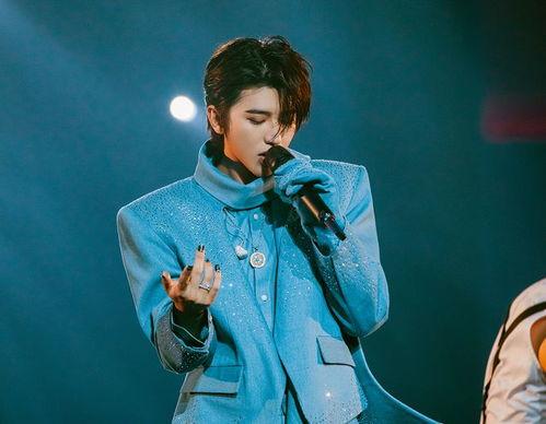 蔡徐坤爆料人录像视频大全,人录像视频大全背后的故事与真相  第2张 蔡徐坤爆料人录像视频大全,人录像视频大全背后的故事与真相  第2张