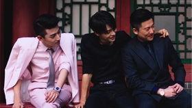 终极笔记最新爆料视频,神秘事件再掀波澜,揭秘古墓探险背后的惊天秘密  第3张 终极笔记最新爆料视频,神秘事件再掀波澜,揭秘古墓探险背后的惊天秘密  第3张