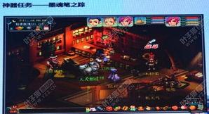 新增武器爆料公告最新消息,新增爆料公告震撼来袭!