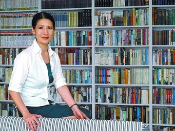 王小慧最新爆料,揭秘娱乐圈不为人知的秘密  第3张 王小慧最新爆料,揭秘娱乐圈不为人知的秘密  第3张