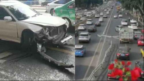 护栏爆料事件视频大全集,视频大全集深度解析  第3张 护栏爆料事件视频大全集,视频大全集深度解析  第3张