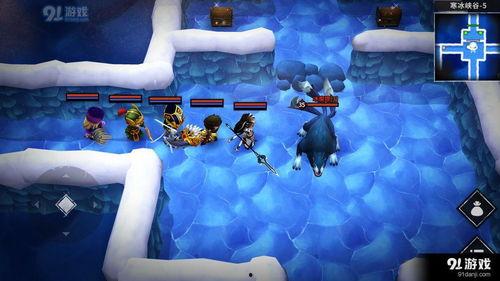 水下之城爆料视频大全,水下之城爆料视频大全深度解析  第3张 水下之城爆料视频大全,水下之城爆料视频大全深度解析  第3张