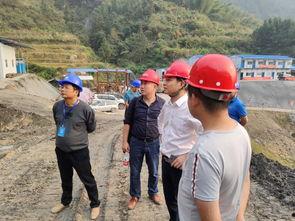 安化东坪爆料案件最新,真相渐明,疑云散去,警方全力追查”  第3张 安化东坪爆料案件最新,真相渐明,疑云散去,警方全力追查”  第3张