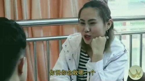 四川搞笑娱乐爆料视频播放,娱乐爆料!四川搞笑娱乐视频播放量飙升,笑点满满  第2张 四川搞笑娱乐爆料视频播放,娱乐爆料!四川搞笑娱乐视频播放量飙升,笑点满满  第2张