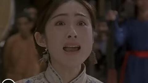 四川搞笑娱乐爆料视频播放,娱乐爆料!四川搞笑娱乐视频播放量飙升,笑点满满  第3张 四川搞笑娱乐爆料视频播放,娱乐爆料!四川搞笑娱乐视频播放量飙升,笑点满满  第3张