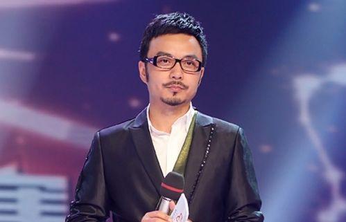 娱乐圈吃瓜湖南人是谁,湖南籍“吃瓜群众”的神秘身份  第2张 娱乐圈吃瓜湖南人是谁,湖南籍“吃瓜群众”的神秘身份  第2张