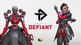 无畏先锋爆料视频在线观看,精彩内容抢先看  第3张 无畏先锋爆料视频在线观看,精彩内容抢先看  第3张