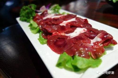 新闻爆料假牛羊肉餐馆,假牛羊肉餐馆横行,食品安全谁来守护?