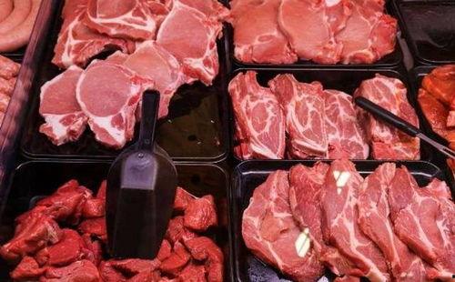 新闻爆料假牛羊肉餐馆,假牛羊肉餐馆横行,食品安全谁来守护?  第3张 新闻爆料假牛羊肉餐馆,假牛羊肉餐馆横行,食品安全谁来守护?  第3张