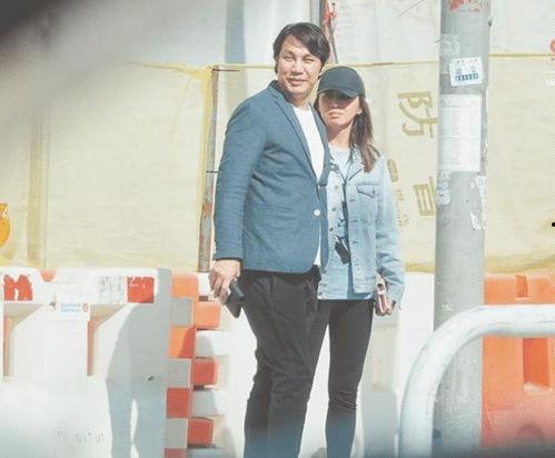 狗头萝前男友爆料视频,视频曝光惊人真相  第3张 狗头萝前男友爆料视频,视频曝光惊人真相  第3张