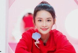 圈内人士爆料李沁,圈内人士揭秘幕后真相  第2张 圈内人士爆料李沁,圈内人士揭秘幕后真相  第2张