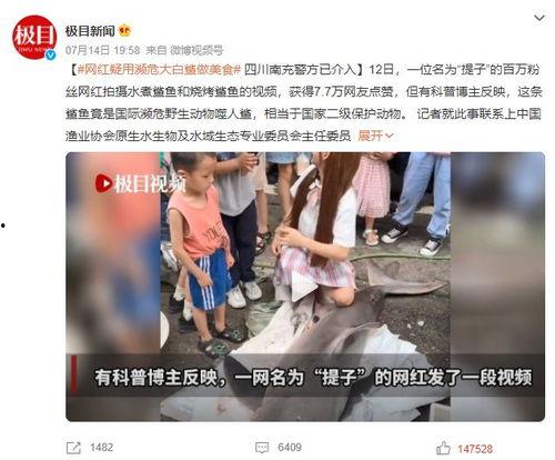网红吃不雅瓜爆料大全网站,吃不雅瓜爆料大全网站深度解析  第3张 网红吃不雅瓜爆料大全网站,吃不雅瓜爆料大全网站深度解析  第3张