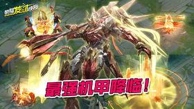 孙行者特性爆料最新,揭秘孙悟空的全新特性与传奇故事  第2张 孙行者特性爆料最新,揭秘孙悟空的全新特性与传奇故事  第2张