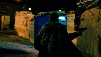 藏身之所在线观看,线上揭秘神秘世界的秘密之旅  第2张 藏身之所在线观看,线上揭秘神秘世界的秘密之旅  第2张