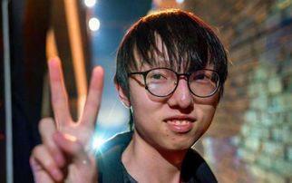 夏志远直播间最新爆料,最新爆料引发热议  第2张 夏志远直播间最新爆料,最新爆料引发热议  第2张