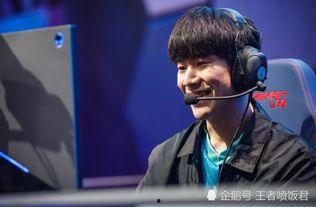 夏志远直播间最新爆料,最新爆料引发热议  第3张 夏志远直播间最新爆料,最新爆料引发热议  第3张