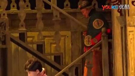 朝内81号电影在线观看,朝内81号电影在线观看,惊悚悬疑等你揭秘  第1张 朝内81号电影在线观看,朝内81号电影在线观看,惊悚悬疑等你揭秘  第1张