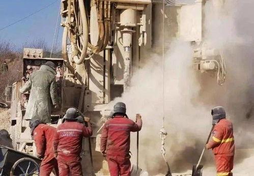 杞县新农网爆料事件最新,揭开农村网络谣言背后的真相”  第2张 杞县新农网爆料事件最新,揭开农村网络谣言背后的真相”  第2张