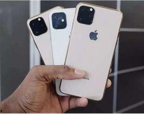 新版苹果耳机爆料视频教程,视频教程带你领略科技魅力  第2张 新版苹果耳机爆料视频教程,视频教程带你领略科技魅力  第2张