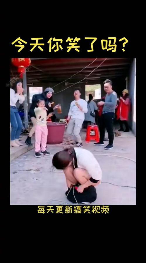 好玩的爆料搞笑视频,笑料横生!揭秘热门搞笑视频幕后趣事  第2张 好玩的爆料搞笑视频,笑料横生!揭秘热门搞笑视频幕后趣事  第2张