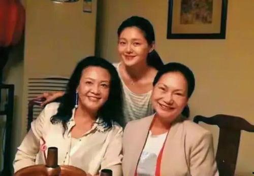 张兰爆料台湾娱乐圈混乱,台湾娱乐圈混乱内幕曝光  第2张 张兰爆料台湾娱乐圈混乱,台湾娱乐圈混乱内幕曝光  第2张