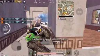 和平精英皮卡多爆料新闻,神秘地图即将上线,玩家期待值爆棚!