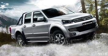 和平精英皮卡多爆料新闻,神秘地图即将上线,玩家期待值爆棚!  第2张 和平精英皮卡多爆料新闻,神秘地图即将上线,玩家期待值爆棚!  第2张