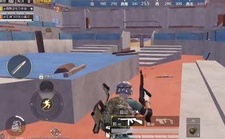 和平精英皮卡多爆料新闻,神秘地图即将上线,玩家期待值爆棚!  第3张 和平精英皮卡多爆料新闻,神秘地图即将上线,玩家期待值爆棚!  第3张