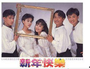 青苹果电影在线观看,青春记忆的视听盛宴  第2张 青苹果电影在线观看,青春记忆的视听盛宴  第2张