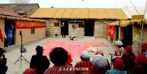 在线观看沂蒙,红色记忆中的抗战传奇  第2张 在线观看沂蒙,红色记忆中的抗战传奇  第2张