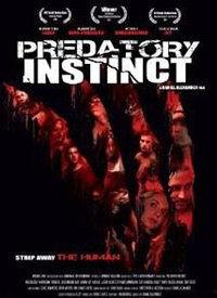 本能在线观看,揭秘人类原始欲望的视觉盛宴  第2张 本能在线观看,揭秘人类原始欲望的视觉盛宴  第2张