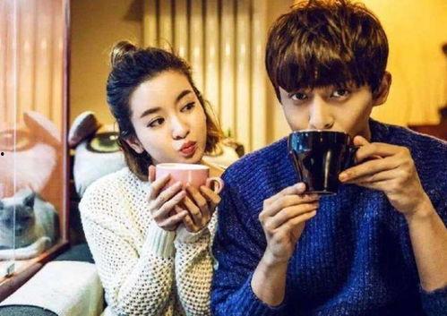 张紫宁和李佳航最新爆料,揭秘娱乐圈幕后故事  第2张 张紫宁和李佳航最新爆料,揭秘娱乐圈幕后故事  第2张