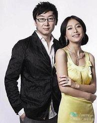 陆川新闻爆料最新消息,揭秘娱乐圈惊人内幕  第2张 陆川新闻爆料最新消息,揭秘娱乐圈惊人内幕  第2张