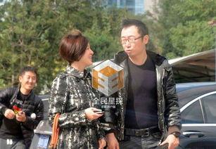 陆川新闻爆料最新消息,揭秘娱乐圈惊人内幕  第3张 陆川新闻爆料最新消息,揭秘娱乐圈惊人内幕  第3张