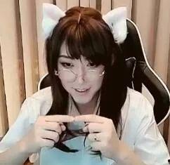 最新爆料主播名单公布视频,揭秘幕后风云,一睹行业风采  第3张 最新爆料主播名单公布视频,揭秘幕后风云,一睹行业风采  第3张