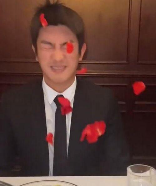 杜江爆料女网红视频播放,揭秘网红圈幕后风波  第3张 杜江爆料女网红视频播放,揭秘网红圈幕后风波  第3张