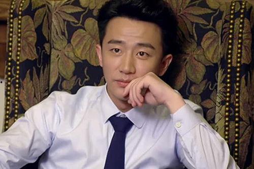 黄教主lh娱乐圈爆料,揭秘娱乐圈背后的惊人真相  第3张 黄教主lh娱乐圈爆料,揭秘娱乐圈背后的惊人真相  第3张