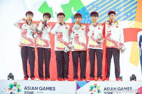 谢帆爆料亚运会视频回放,谢帆独家视频回放解析  第2张 谢帆爆料亚运会视频回放,谢帆独家视频回放解析  第2张