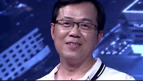 卓伟爆料张婷视频,真相揭秘  第3张 卓伟爆料张婷视频,真相揭秘  第3张