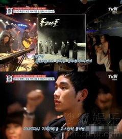 杭州歌手爆料视频最新,揭秘娱乐圈不为人知的一面  第2张 杭州歌手爆料视频最新,揭秘娱乐圈不为人知的一面  第2张