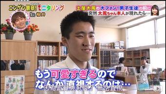 人间观察档案在线观看,揭秘真实社会现象的在线深度解析  第2张 人间观察档案在线观看,揭秘真实社会现象的在线深度解析  第2张