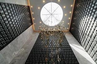 央视爆料抖音翡翠视频,揭秘翡翠市场背后的真相”  第2张 央视爆料抖音翡翠视频,揭秘翡翠市场背后的真相”  第2张