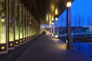 央视爆料抖音翡翠视频,揭秘翡翠市场背后的真相”  第3张 央视爆料抖音翡翠视频,揭秘翡翠市场背后的真相”  第3张