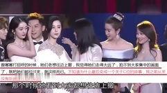 湖南女子爆料视频大全下载,揭秘背后真相与争议  第2张 湖南女子爆料视频大全下载,揭秘背后真相与争议  第2张