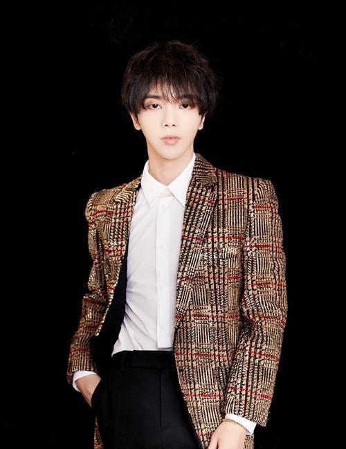 湖南女子爆料视频大全下载,揭秘背后真相与争议  第3张 湖南女子爆料视频大全下载,揭秘背后真相与争议  第3张