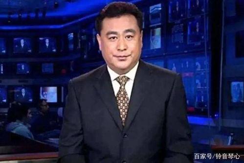 魔味鸭最新爆料新闻联播,揭秘新闻联播背后的独家爆料  第2张 魔味鸭最新爆料新闻联播,揭秘新闻联播背后的独家爆料  第2张